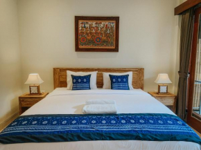 8July Guest House ROOM 2